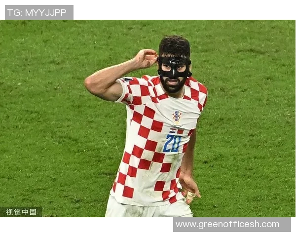 格瓦迪奥尔：年轻天才如何在足球世界中崭露头角与未来展望