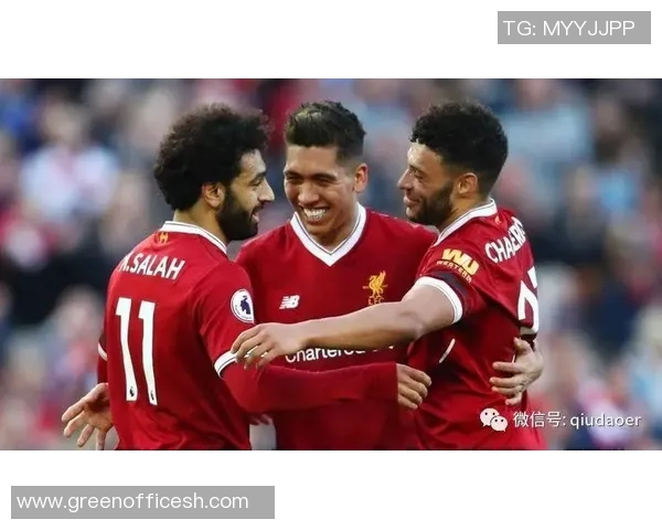 利物浦与罗马历史对阵回顾及双方交锋战绩分析