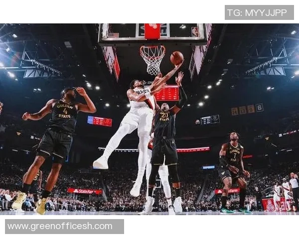 勇士与开拓者激战10月4日期待精彩对决与球星表现