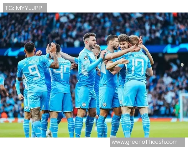 米堡与伯恩茅斯激战正酣谁能在英超赛场上笑到最后