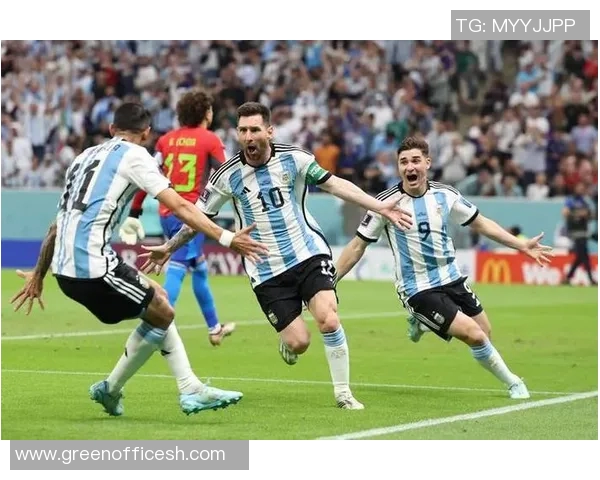 欧塞尔主场迎战比斯亚斯期待精彩对决双方争夺宝贵积分的关键战役