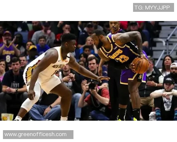 锡安再遭重创鹈鹕官方确认胖虎将进行右膝手术无缘本赛季