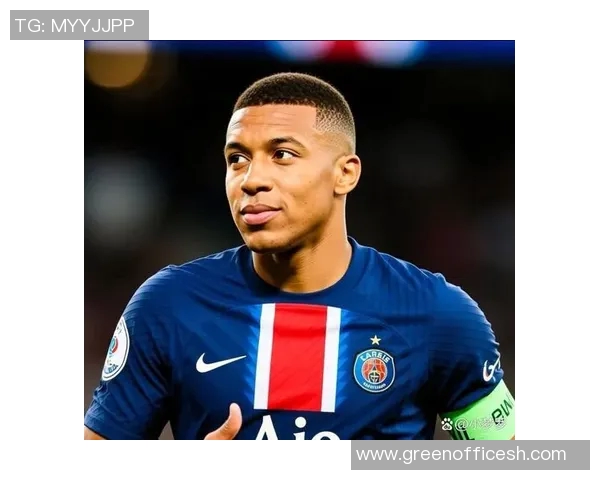 皇马与巴萨共同发声坚决反对欧超联赛计划的失败与影响