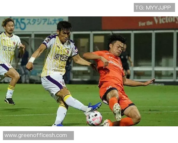 松本山雅对阵甲府风林的精彩较量与战术分析