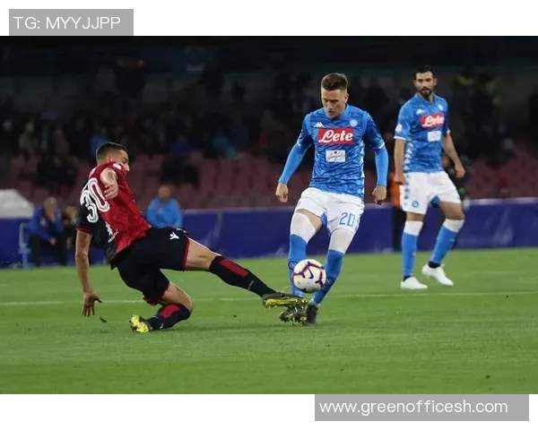 切沃与萨索洛的较量谁能在意甲赛场上笑到最后