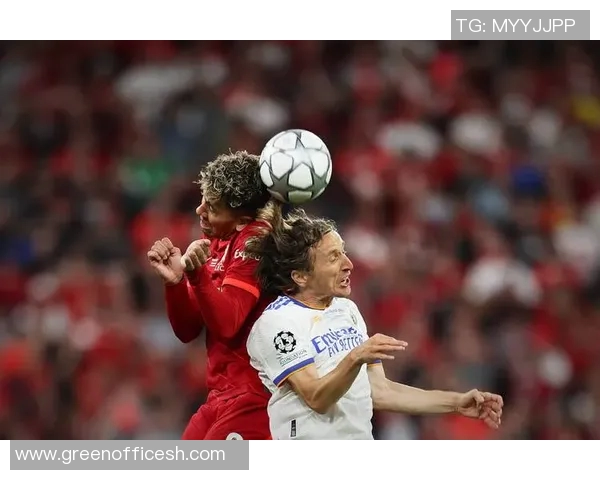 日照港足球比赛精彩直播视频全程回放与精彩瞬间分享