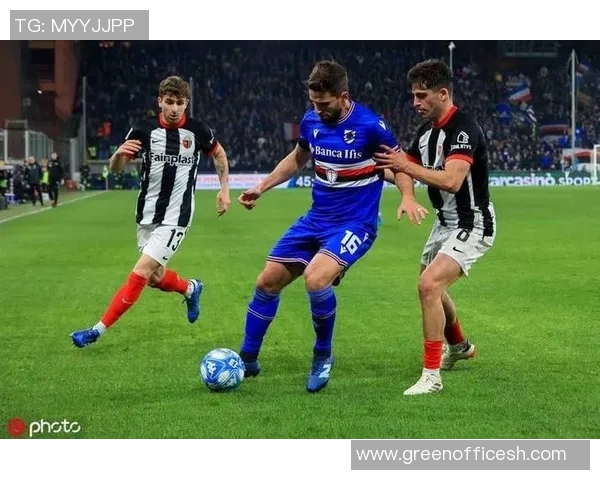 桑普多利亚对阵罗马精彩直播全程回顾与赛后分析