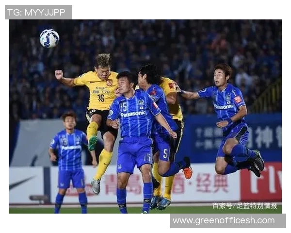 神户胜利与金泽塞维激战在即球迷期待精彩对决与精彩进球