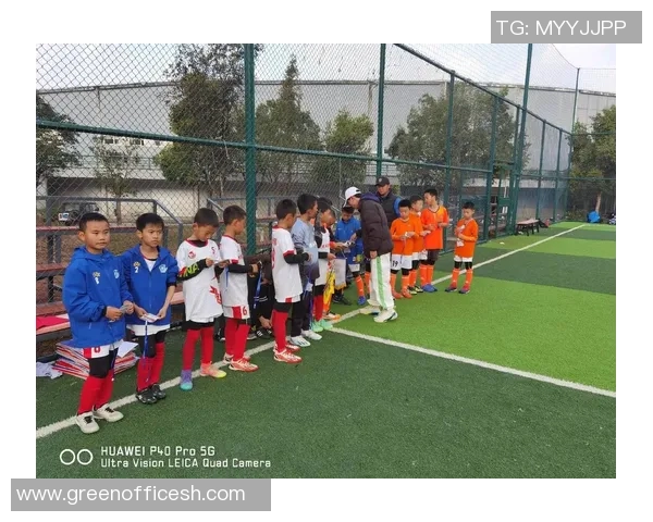 小学生普洱足球比赛精彩直播视频分享与回顾