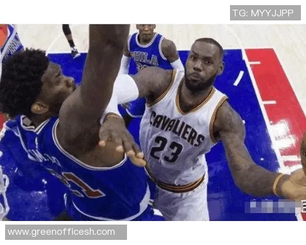 勒布朗詹姆斯:篮球之王的辉煌历程与传奇影响力解析 勒布朗詹姆斯:篮球之王的辉煌历程与传奇影响力解析