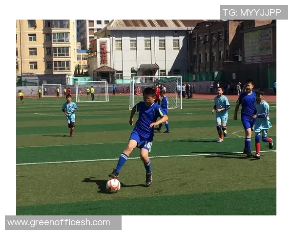 平定县足球比赛精彩直播全程回顾与赛后分析分享 平定县足球比赛精彩直播全程回顾与赛后分析分享