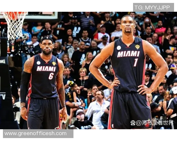 热火与爵士精彩对决全场录像回放尽在这里不容错过的精彩瞬间