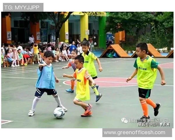 六盘水足球比赛精彩直播回放尽在这里快来重温激烈瞬间与精彩进球