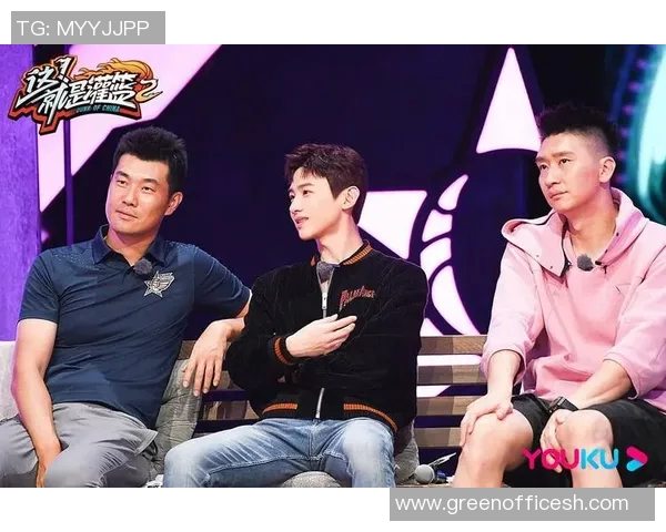 头盔哥与赵强的巅峰对决谁能笑到最后揭开真相与悬念