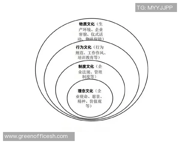 李哲思的智慧之旅探索人生的意义与价值观的重塑