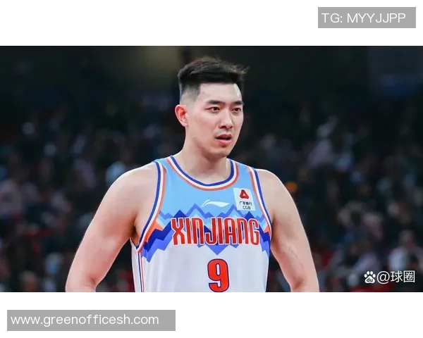 吴冠希在篮球赛场上的崛起与挑战揭秘他的职业生涯与未来发展方向