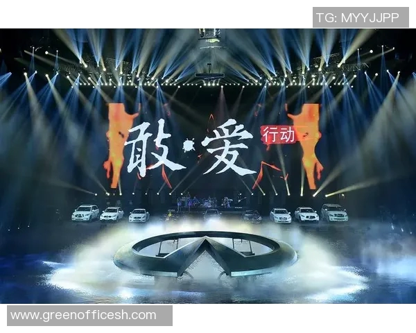 王岚的音乐旅程与人生哲学探讨：从歌声中看见真实的自我与梦想