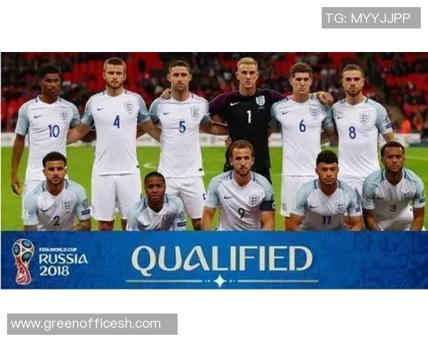 墨西哥与巴哈马足球赛精彩比分回顾及赛况分析 墨西哥与巴哈马足球赛精彩比分回顾及赛况分析