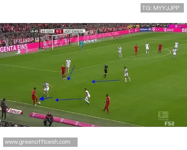 具滋哲：探索哲学思维与生活实践的深度交融之旅