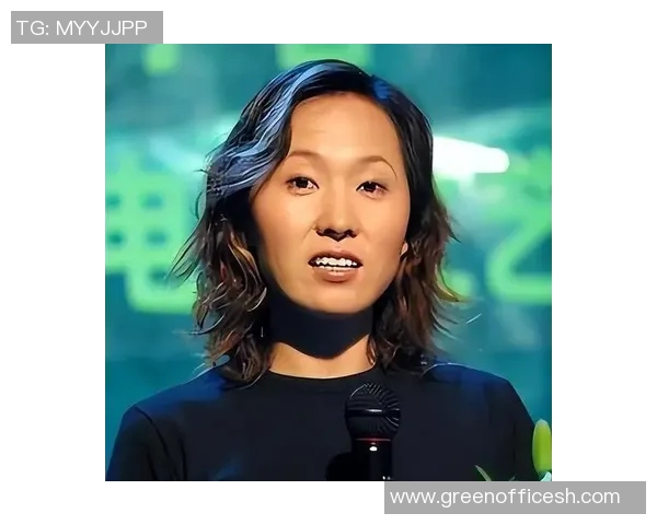 王军霞的传奇人生与田径赛场上的辉煌成就探秘 王军霞的传奇人生与田径赛场上的辉煌成就探秘