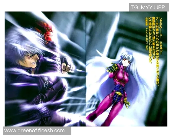 女拳王的崛起与挑战：她如何在拳坛上书写自己的传奇故事