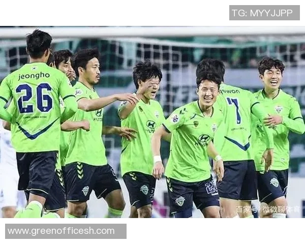 全北现代与墨西哥美洲的巅峰对决谁能笑到最后