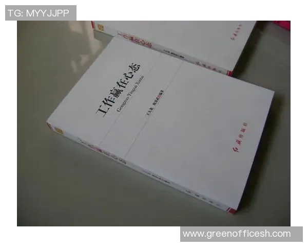 王大龙的奋斗历程与人生哲学探讨：从普通青年到行业领军人物的成长之路