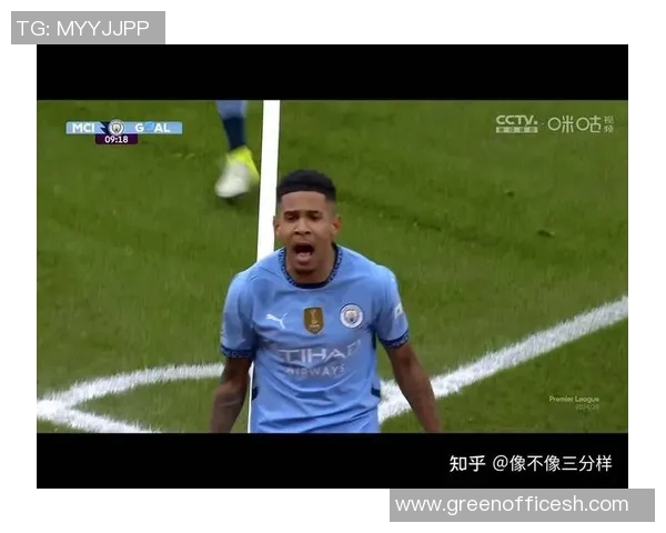 西汉姆联足球比赛直播精彩瞬间回顾与赛后分析分享