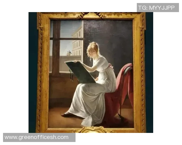 雷诺瓦与夏积杜克的艺术对话与风格碰撞探讨