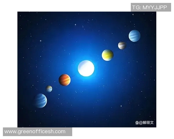 拉波尔特的传奇人生与科学探索之旅：从天文学到量子物理的跨越