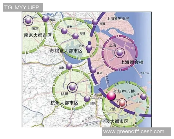 苏州与山西经济发展对比分析探讨区域经济差异与未来发展潜力