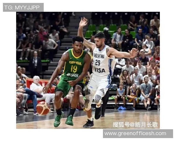 墨西哥与新西兰附加赛激战在即谁能赢得世界杯入场券