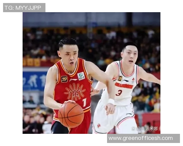 CBA精彩对决上海队与北京队比赛录像回放全程回顾与精彩瞬间分析