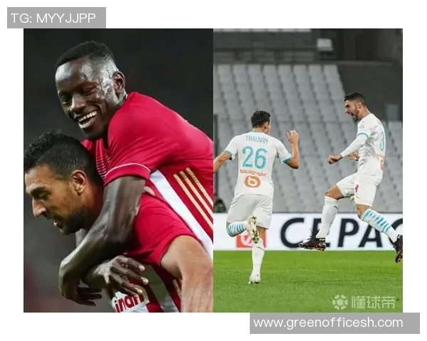 菲律宾NCAA红狮对决海盗激战即将上演精彩赛事不容错过 菲律宾NCAA红狮对决海盗激战即将上演精彩赛事不容错过