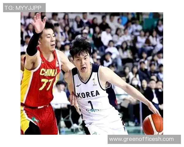 叙利亚男篮挑战中国男篮激战在即双方实力对决引发球迷热议