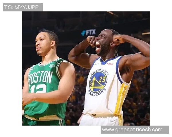 菜红牛与凯尔特人激战正酣谁能在这场对决中笑到最后