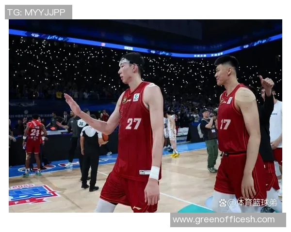 广东男篮与新疆对决精彩回放分析赛场亮点与球员表现全解析