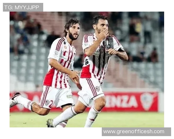 南锡与甘冈的较量结果揭晓谁将笑到最后赢得胜利