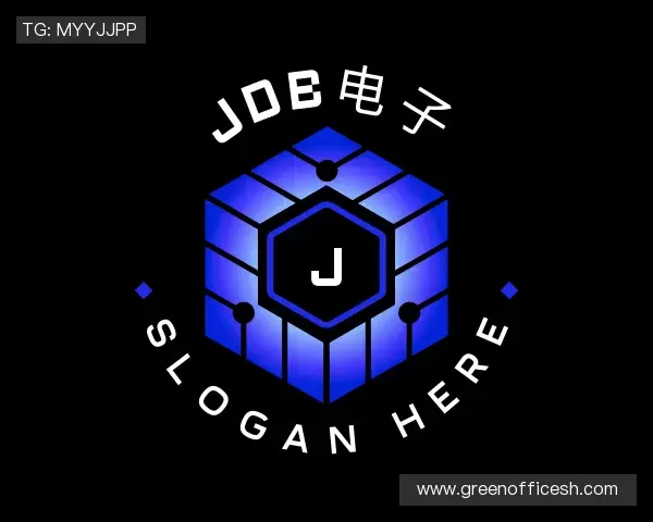 关于JDB电子最新地址