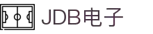 JDB电子·「中国」官方网站